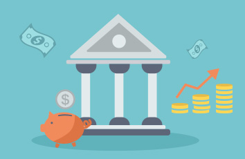 私人借款借条怎么写才有法律效力?