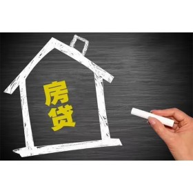 成都借钱_成都租金贷_成都私人信用贷款微信放款