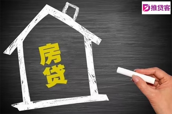 成都小额贷款_成都空放贷款_成都哪