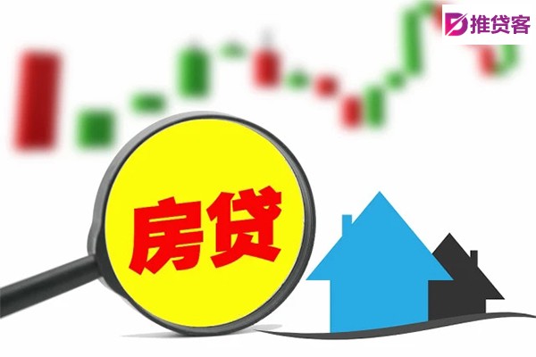 成都民间借贷_成都民间借贷_成都私