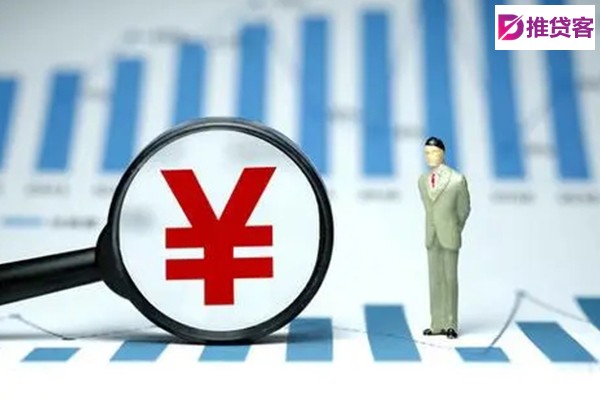 成都借钱网_成都借钱借款_成都正规