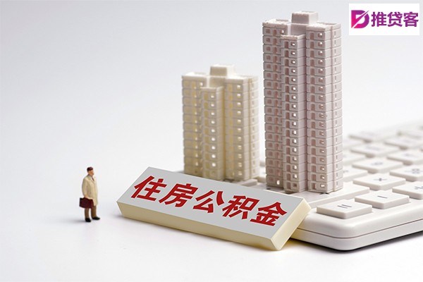 成都线下贷款_成都民间借贷_成都贷