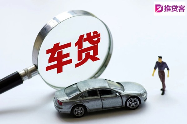 成都短期借款_成都私人借钱_成都私