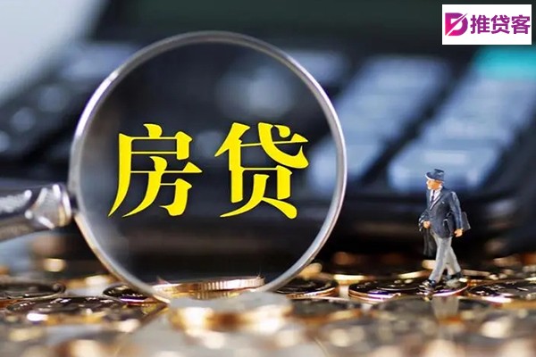 成都民间借贷_成都民间借贷_成都民