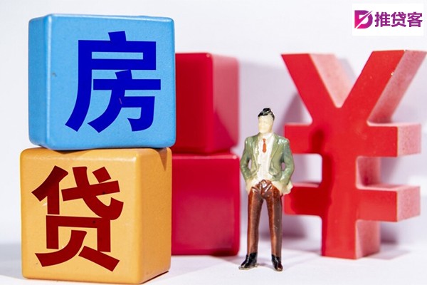 成都私人借钱_成都空放贷款_成都哪