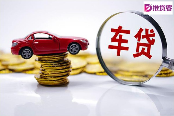 成都私人借钱_成都私人借贷_成都私