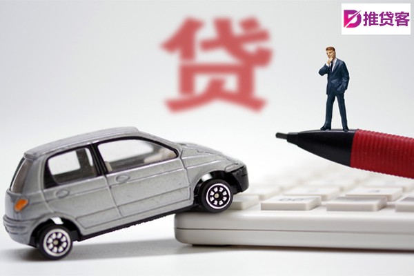 成都借钱网_成都短期借款_成都私人