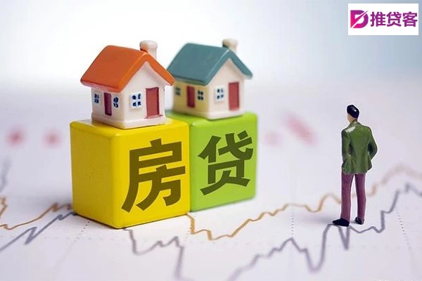 成都借钱当天_成都身份证短借_成都