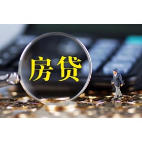 成都线下借钱_成都空放贷款_成都借贷私人联系方式