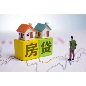 成都水钱_成都空放无抵押贷款_成都私人借贷不查征信微信放款